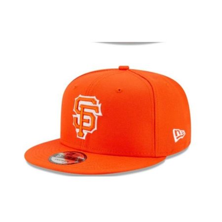 San Francisco Giants Hat