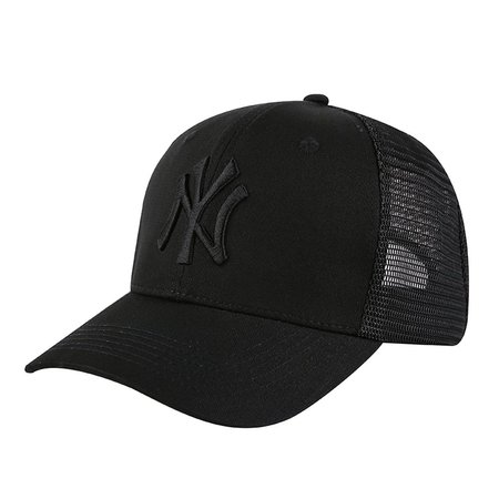 New York Yankeess Adjustable Hat