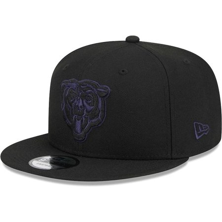 Detroit Lions Snapback Hat